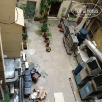 фото из отзыва ID 836304