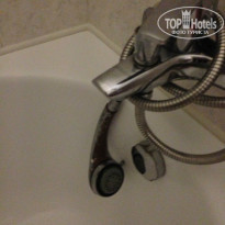 фото из отзыва ID 836304