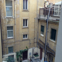 фото из отзыва ID 836304