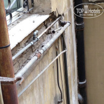 фото из отзыва ID 836304