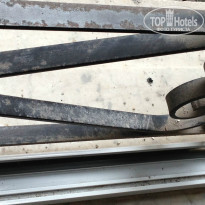 фото из отзыва ID 836304