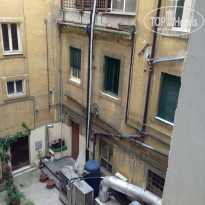 фото из отзыва ID 836304