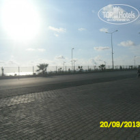 фото из отзыва ID 836353