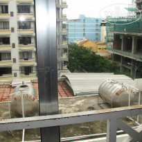 фото из отзыва ID 836377