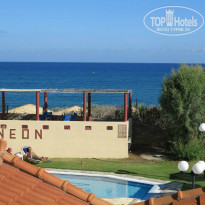 фото из отзыва ID 836384