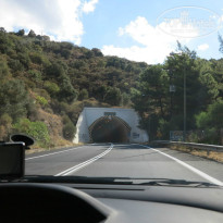 фото из отзыва ID 836384