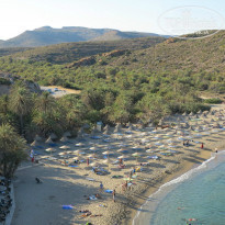 фото из отзыва ID 836384