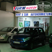 фото из отзыва ID 836384