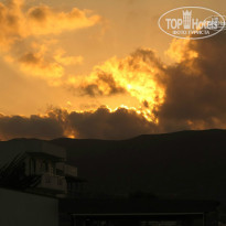 фото из отзыва ID 836384