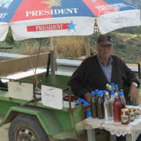 фото из отзыва ID 836384