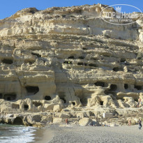 фото из отзыва ID 836384