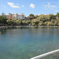 фото из отзыва ID 836384