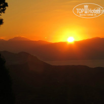 фото из отзыва ID 836384