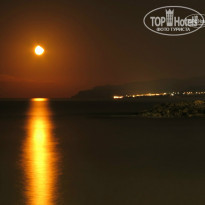 фото из отзыва ID 836384