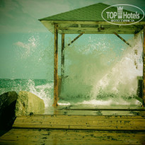 фото из отзыва ID 836384