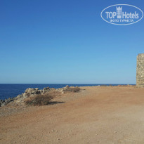 фото из отзыва ID 836398