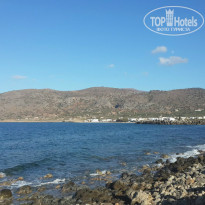 фото из отзыва ID 836398