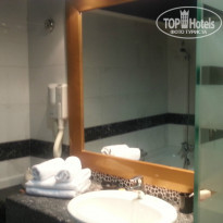 фото из отзыва ID 836398