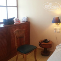 фото из отзыва ID 836398