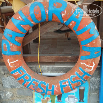 фото из отзыва ID 836398