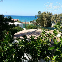 фото из отзыва ID 836450