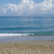 фото из отзыва ID 836452