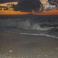 фото из отзыва ID 836452