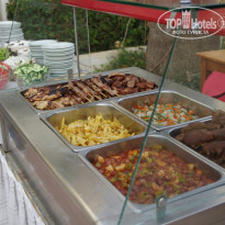 фото из отзыва ID 836452