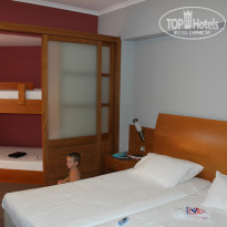 фото из отзыва ID 836467