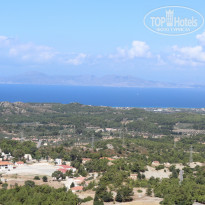 фото из отзыва ID 836467