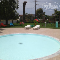 фото из отзыва ID 836492