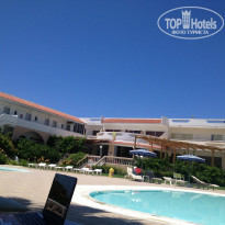 фото из отзыва ID 836492