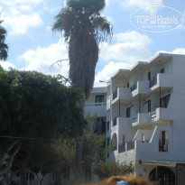 фото из отзыва ID 836517