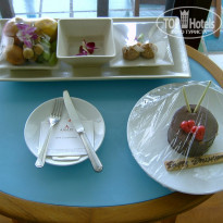 фото из отзыва ID 836527