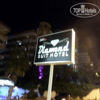 фото из отзыва ID 836541