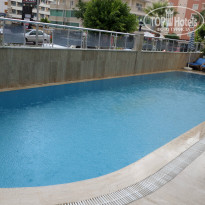 фото из отзыва ID 836541