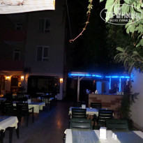 фото из отзыва ID 836541