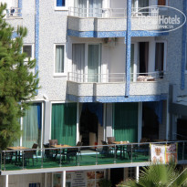 фото из отзыва ID 836541