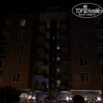 фото из отзыва ID 836541