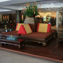 фото из отзыва ID 836545