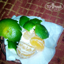 фото из отзыва ID 836546