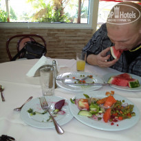 фото из отзыва ID 836558