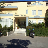 фото из отзыва ID 836558