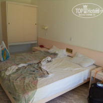 фото из отзыва ID 836558