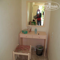 фото из отзыва ID 836558