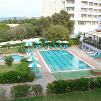 фото из отзыва ID 836685