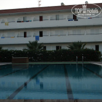 фото из отзыва ID 836685