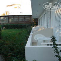 фото из отзыва ID 836685