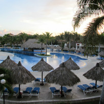 фото из отзыва ID 836694