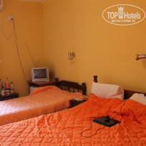 фото из отзыва ID 836743